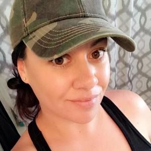 Meet your Posher, Tanya